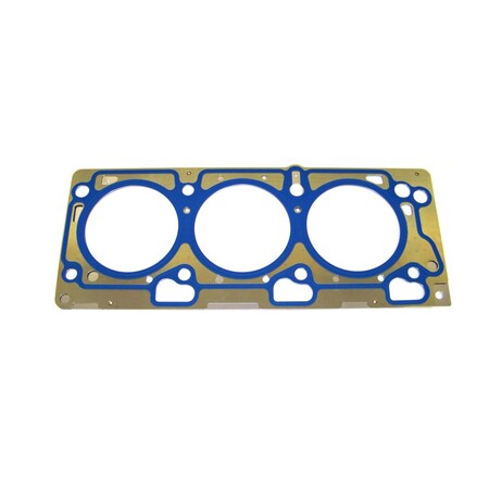 Dj Rock Gaskets/Eng 99-10 Chry-Volks V6 3.5L-4.0L 215-241 So Head Gasket, Hg1150R HG1150R